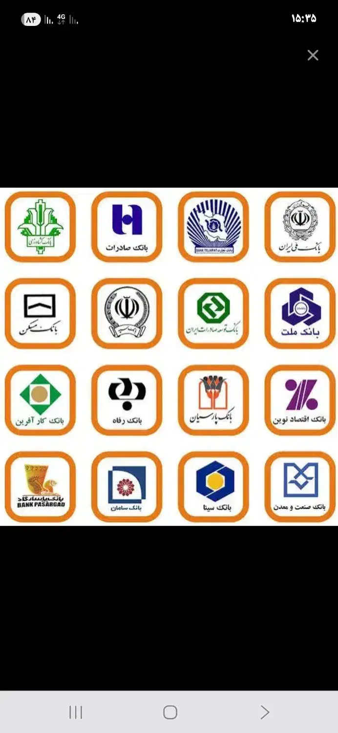 به تعدادی وام گیرنده رتبه AوB نیازمندیم|خدمات مالی، حسابداری، بیمه|دلند, |دیوار