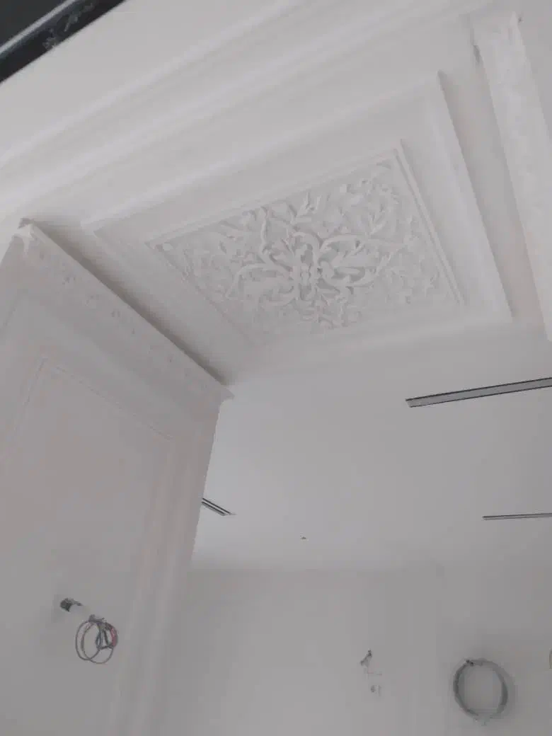 کچ کاری|خدمات پیشه و مهارت|تهران, تختی|دیوار