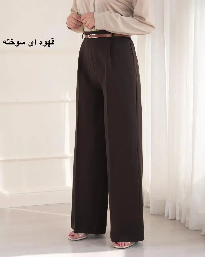 شلوار مازراتی بگ و راسته|لباس|بیرجند, |دیوار