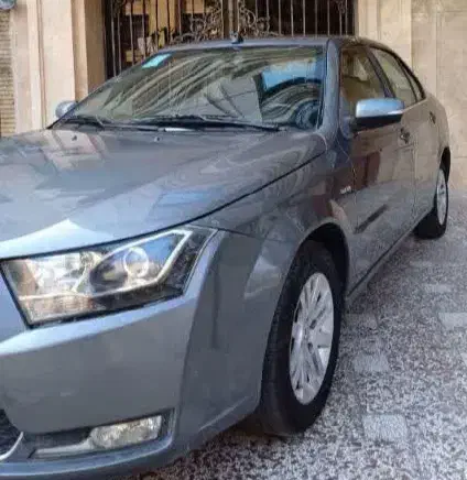 دنا ۹۷|خودرو سواری و وانت|مشهد, هنرور|دیوار