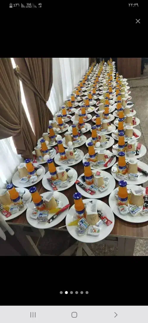 تور زیارتی کربلا و مشهد مقدس|تور و چارتر|اردبیل, |دیوار