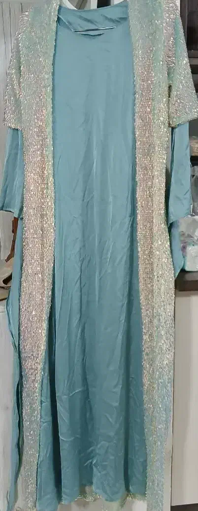 فروش لباس کردی|لباس|قروه, |دیوار