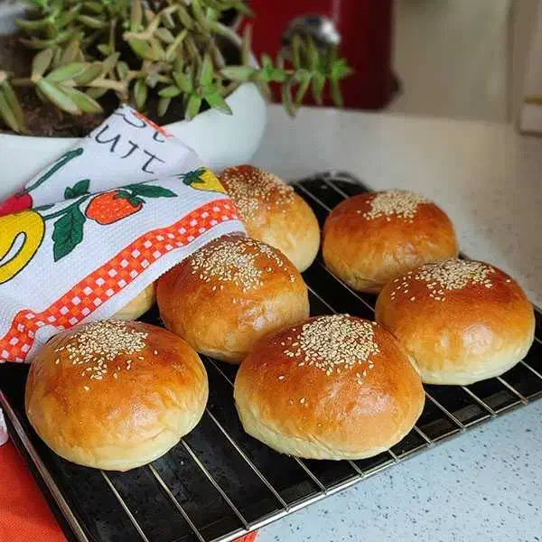 کلیه دستگاه نان فانتزی|عمده‌فروشی|شیراز, شهرک فرهنگیان|دیوار
