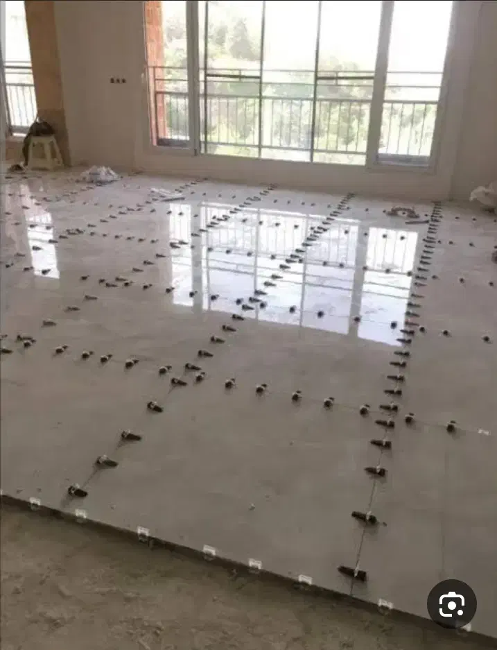 کاشی سرامیک کار ونما|خدمات پیشه و مهارت|شیراز, بید زرد|دیوار