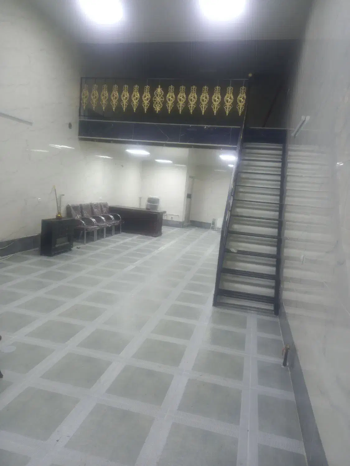 جوشکاری سیار|خدمات پیشه و مهارت|مرند, |دیوار