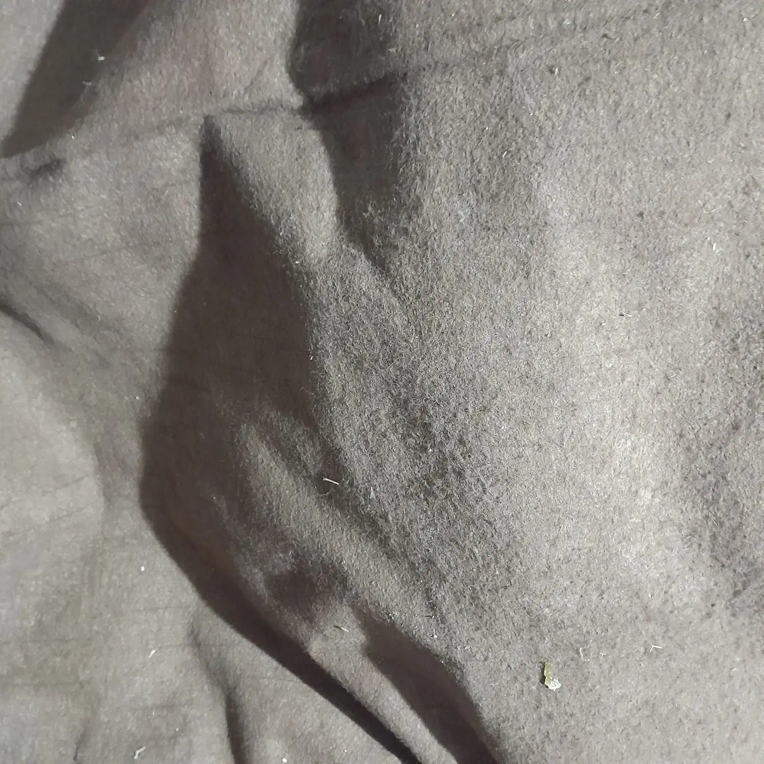 موکت|موکت|سنندج, |دیوار