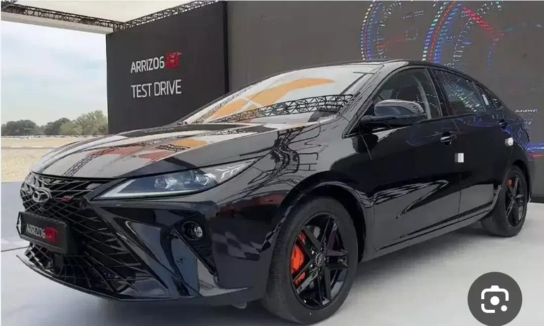 حواله اریزو ۶ جی تی و کوییک|خودرو سواری و وانت|قم, زنبیل آباد|دیوار