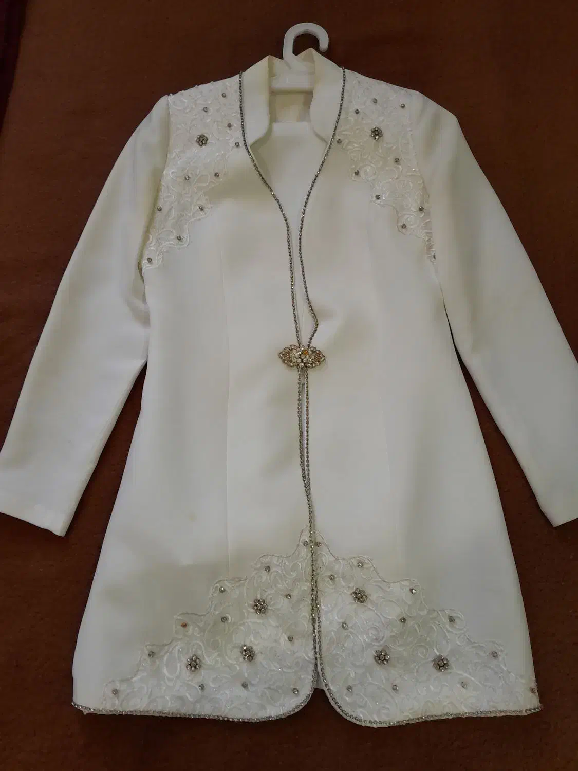 تعدادی لباس به فروش میرسد|لباس|دامغان, |دیوار