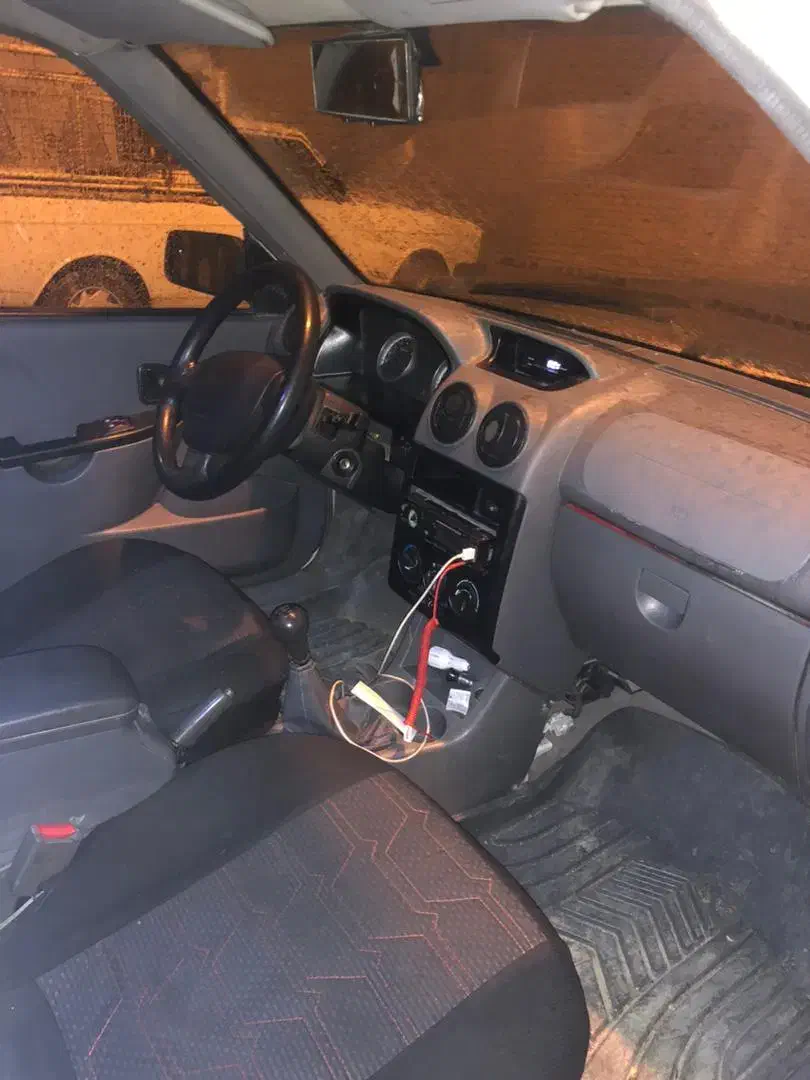 پراید 131|خودرو سواری و وانت|سلماس, |دیوار