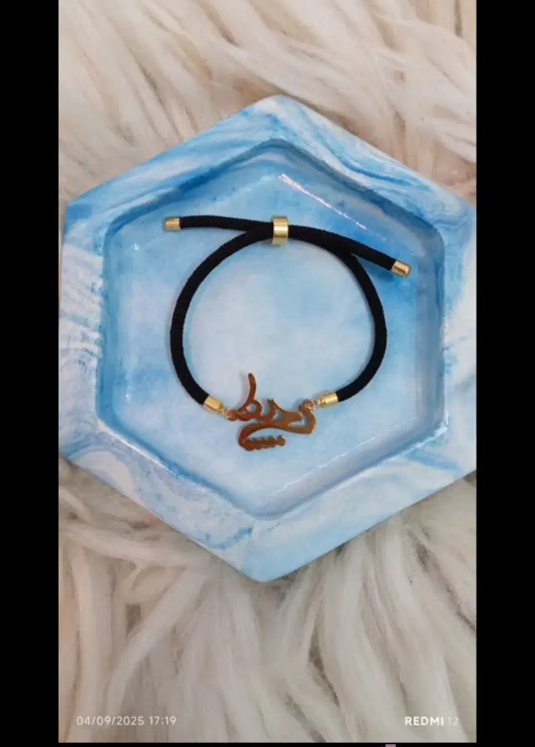 انواع دستبند|جواهرات|حمیدیا, |دیوار