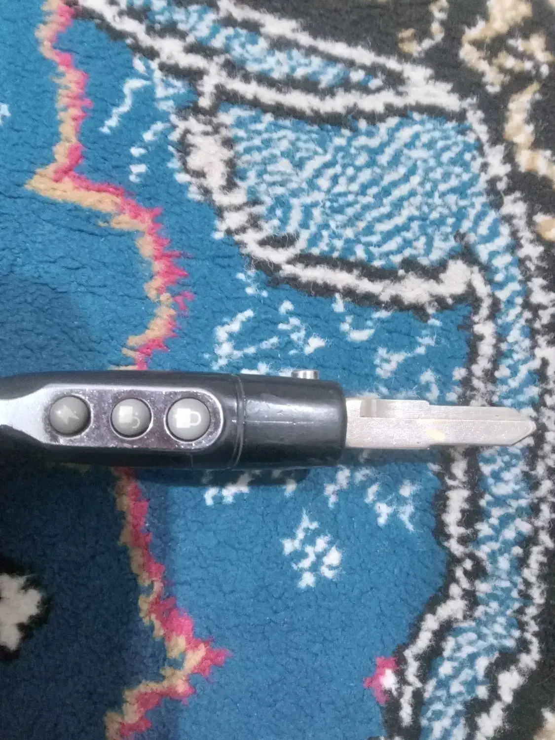 پیدا شده|اشیا|شوشتر, |دیوار