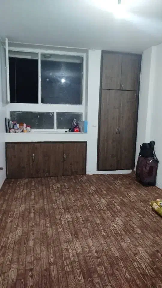 آپارتمان ۸۵ متری محله آ۶|فروش آپارتمان|فولادشهر, A6|دیوار