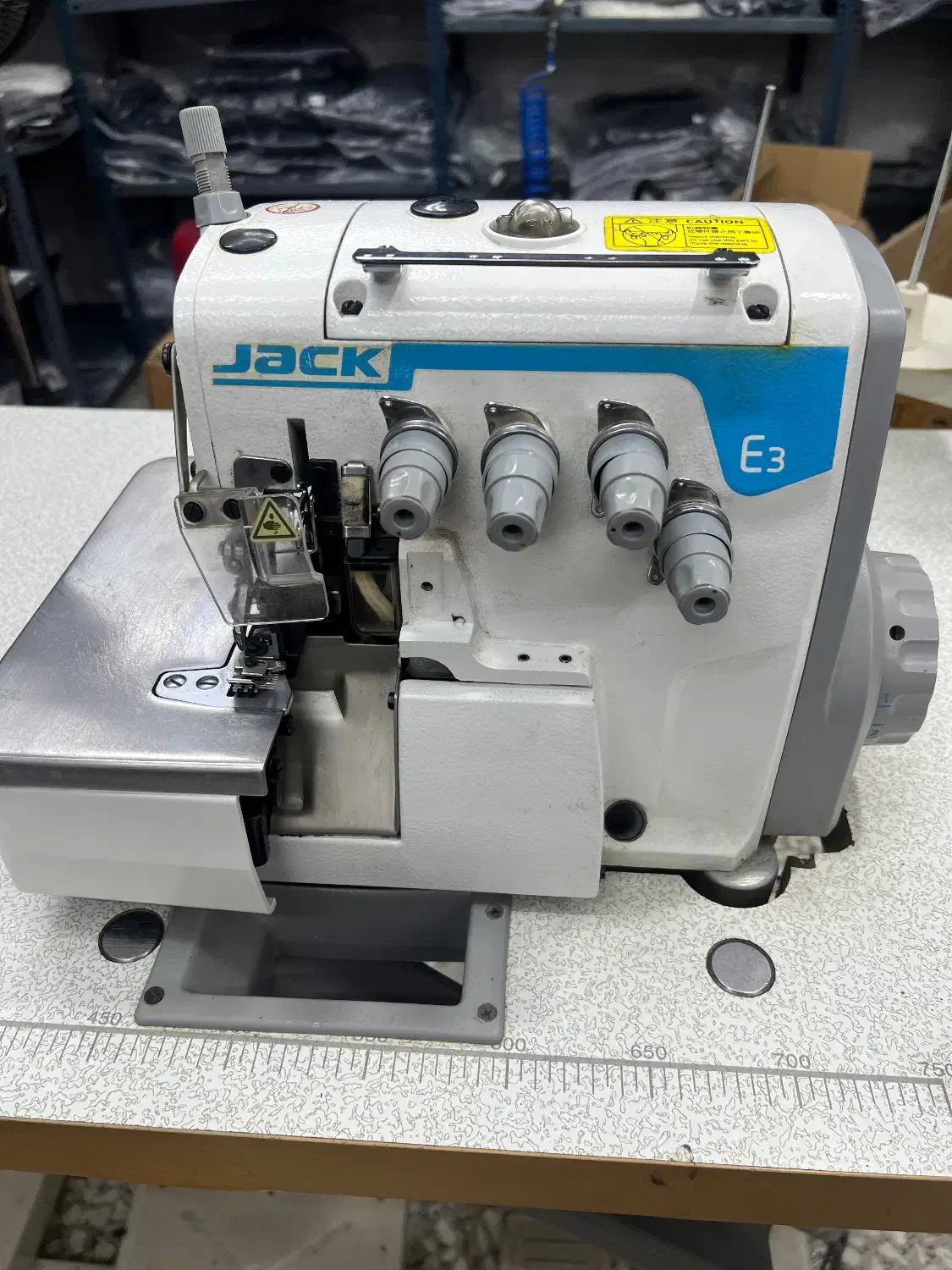 راسته دوز میاندوز زیگزال قیچی برقی دیگ بخار مکش|چرخ خیاطی و ریسندگی|باقرشهر, |دیوار