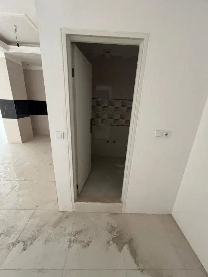 واحد 116متری ماهشهر|فروش آپارتمان|چهاردانگه (تهران), |دیوار