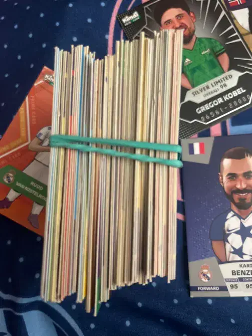 کیمدی ها خفن توضیحات|اسباب‌‌بازی|رشت, آب آسیاب|دیوار