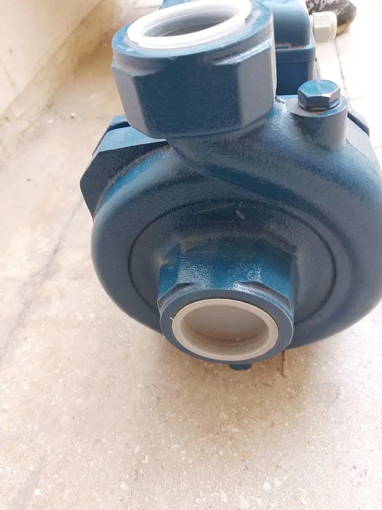 پمپ پنتاکس.مخصوص استخر.|مصالح و تجهیزات ساختمان|پیشوا, |دیوار