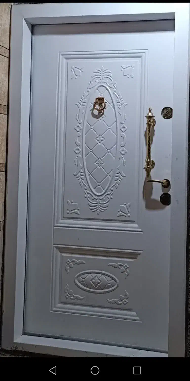 رهن ویلایی 500میلیون باماهی1500|اجارهٔ خانه و ویلا|اهواز, پردیس دو|دیوار