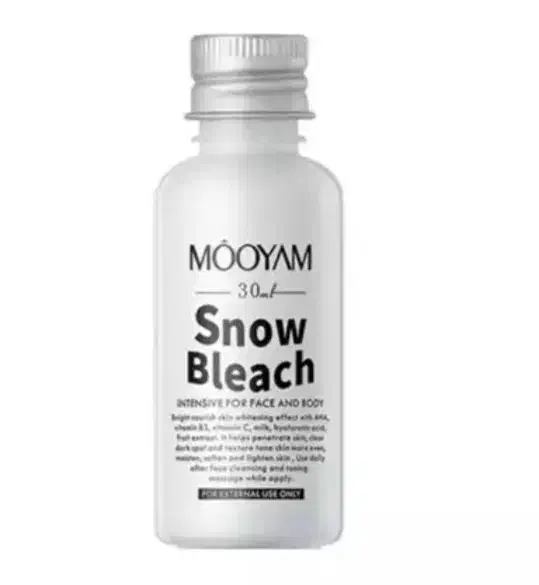 کرم سفید کننده مویام|آرایشی، بهداشتی، درمانی|سمنان, |دیوار