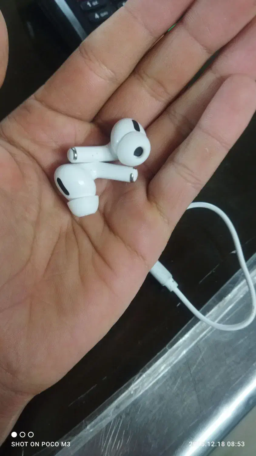 از تهران گرفتم استفاده نشده|لوازم جانبی موبایل و تبلت|بجنورد, |دیوار