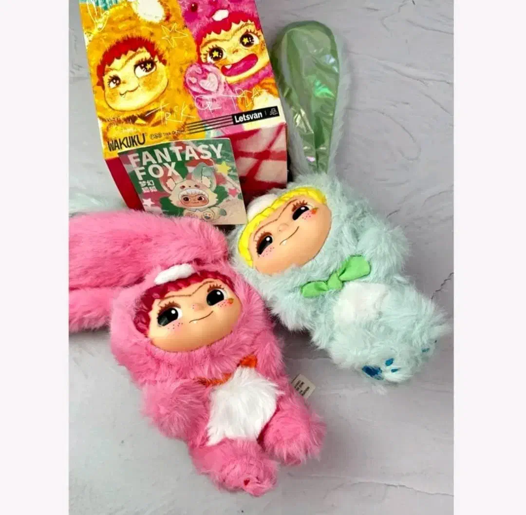 انواع لبو بو قیمت بازار|اسباب‌بازی بچه|الیگودرز, |دیوار