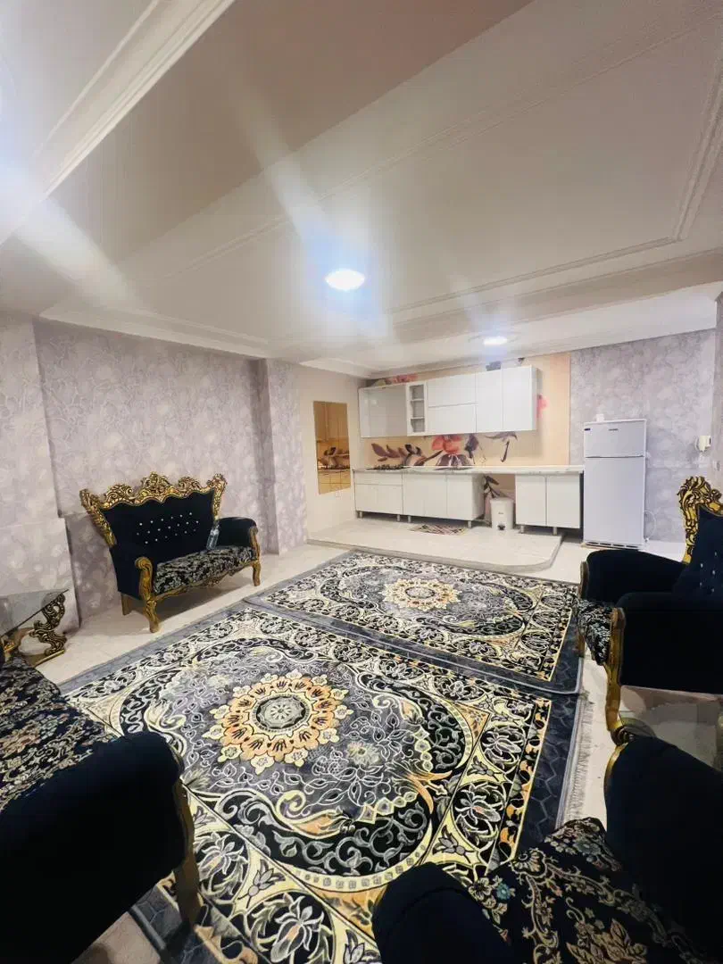 سوییت/شبانه/ساعتی/تمیز|اجارهٔ کوتاه‌مدت آپارتمان و سوئیت|بندرعباس, |دیوار