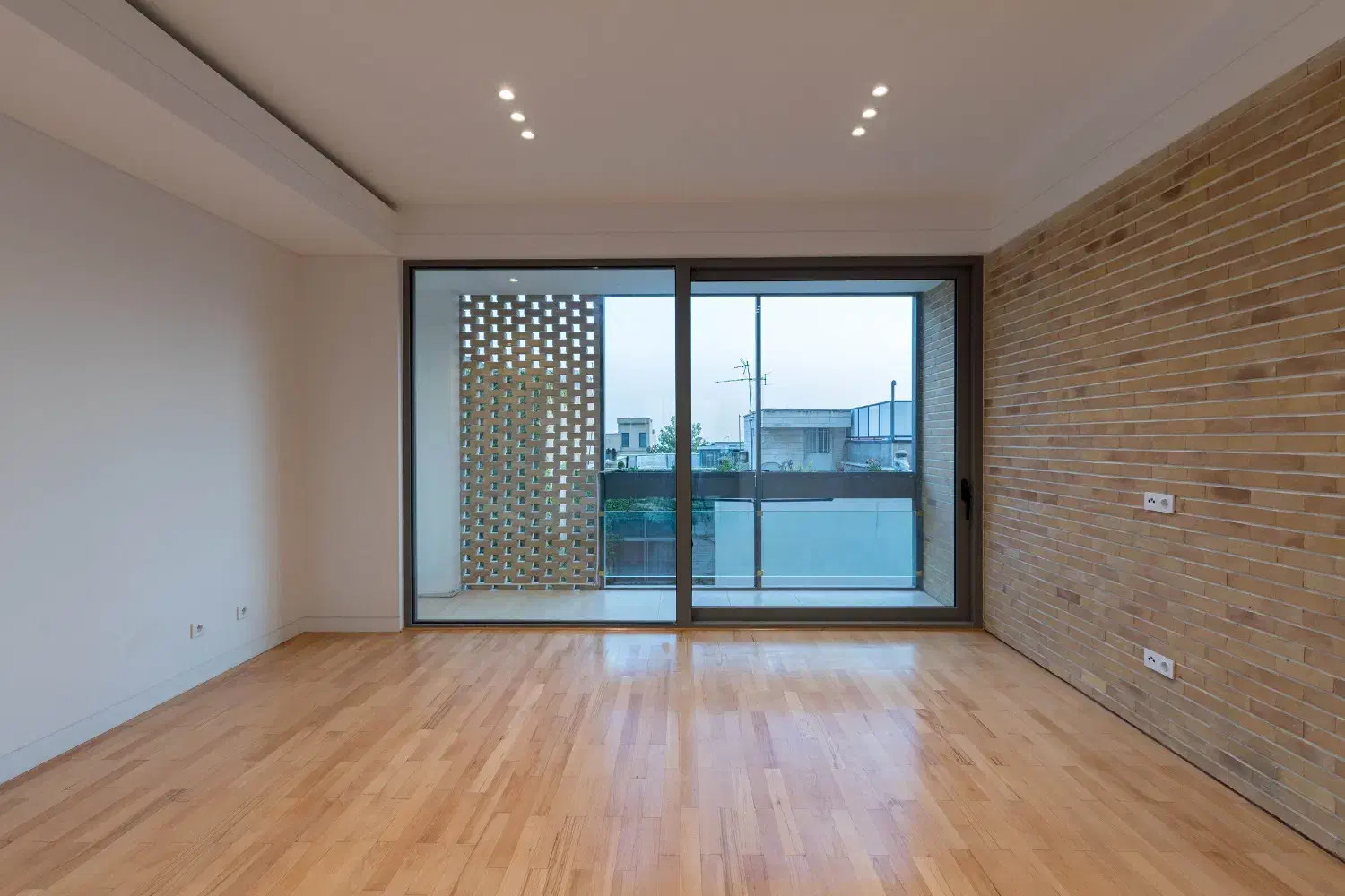 ۲۰۰متر سوپرمدرن *عمید فرخ ثارالله*|فروش آپارتمان|تهران, زعفرانیه|دیوار