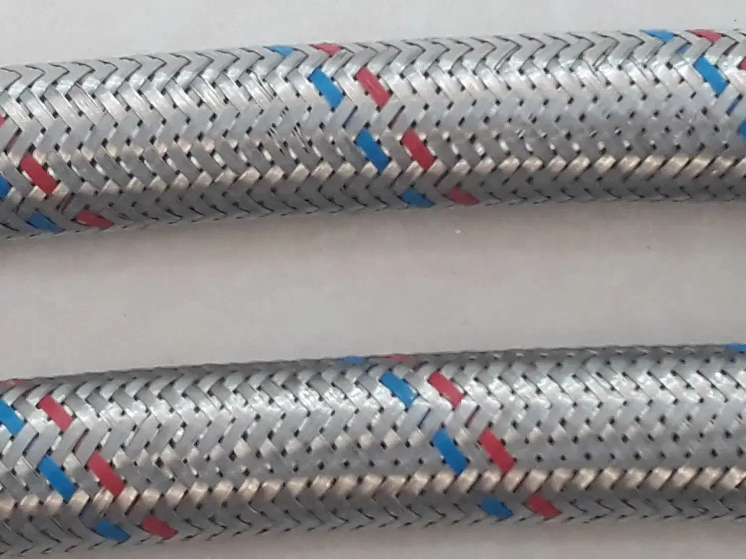 شیلنگ|مصالح و تجهیزات ساختمان|کرج, چمران|دیوار