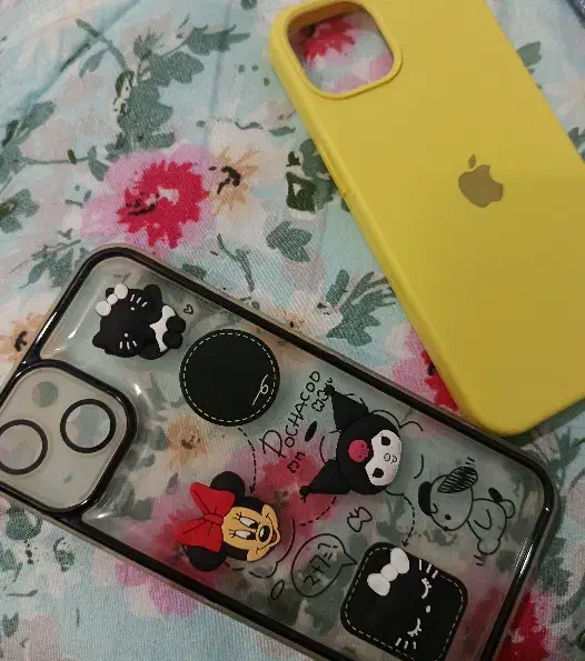 قاب گوشی|لوازم جانبی موبایل و تبلت|قم, انسجام|دیوار