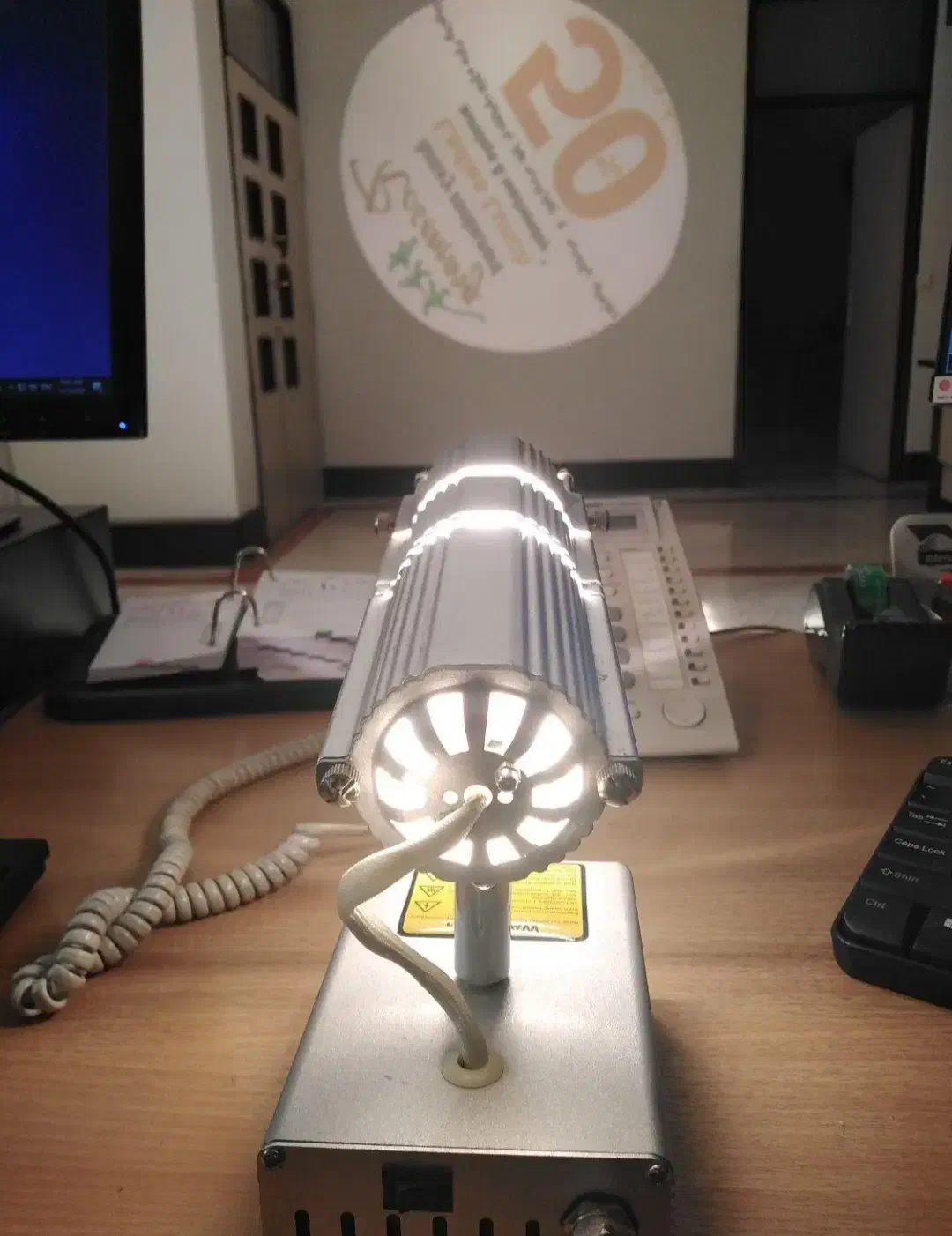 لگو پرژکتور|فروشگاه و مغازه|تهران, نیلوفر|دیوار