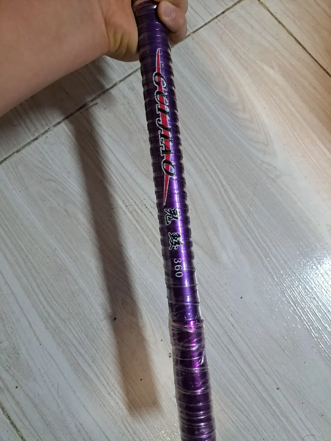 لنس ماهیگیری|ماهیگیری|اردبیل, |دیوار