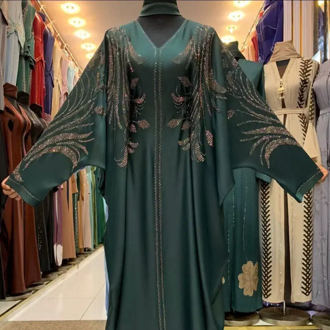 تولید عبا مجلسی|لباس|بوشهر, |دیوار