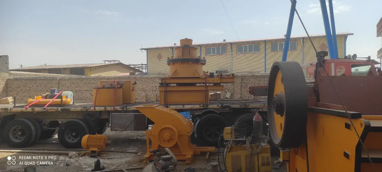 هیدر روکن بازسازی شده درحد نو|فروشگاه و مغازه|رباط‌کریم, شهرک صنعتی نصیرآباد|دیوار