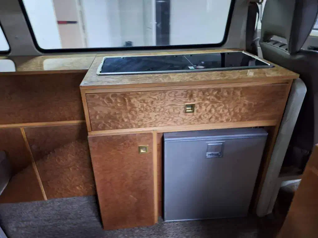 فولکس استیشن 1974 T2 استثنائی|خودرو سواری و وانت|تهران, دریاچه شهدای خلیج فارس|دیوار