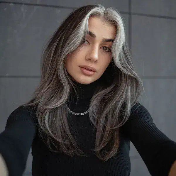 اسکاتلندی|خدمات آرایشگری و زیبایی|آران و بیدگل, |دیوار