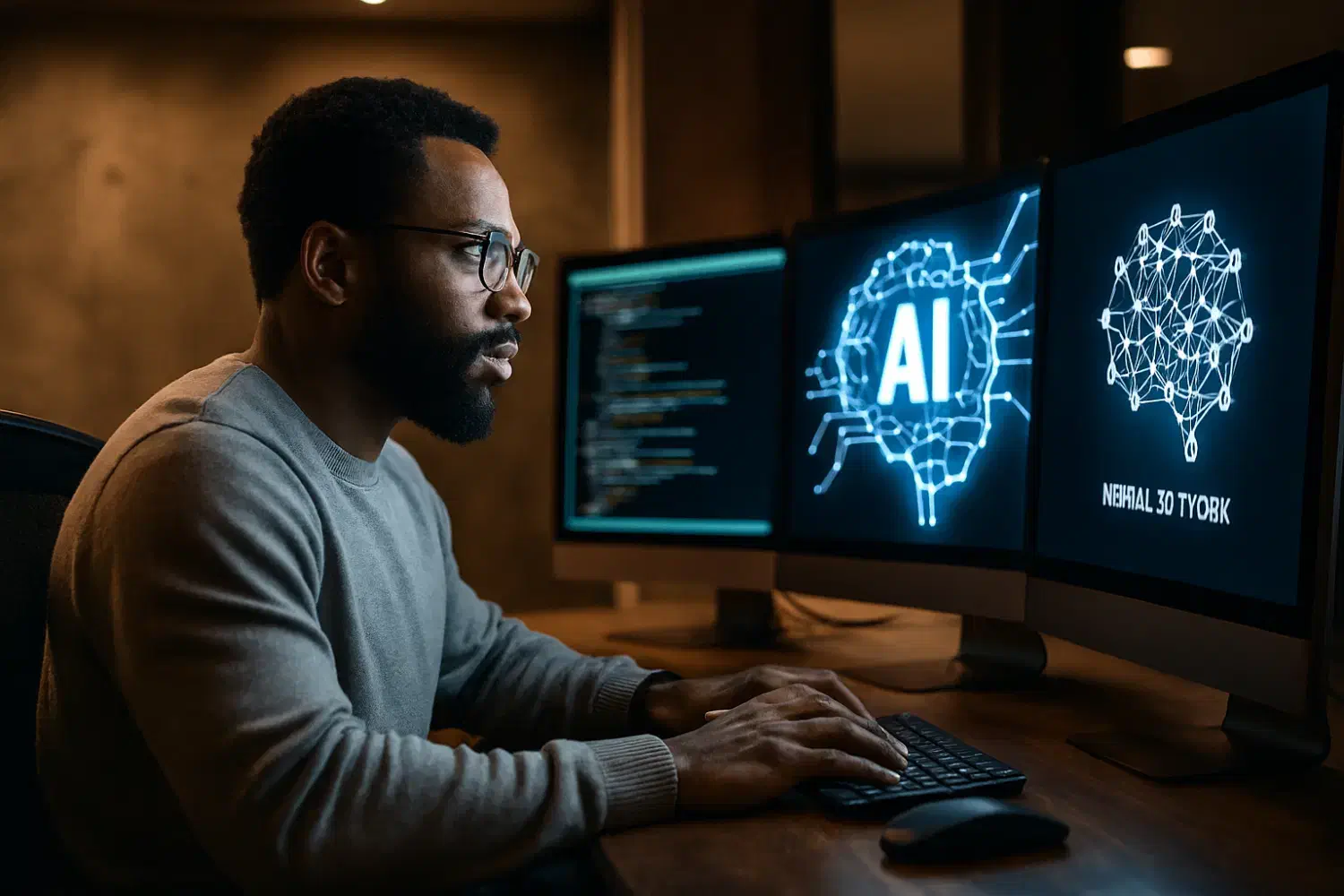 امور دانشجویی ،ورد،پاورپویینت،تحقیق،مقاله|خدمات رایانهای و موبایل|ملایر, |دیوار