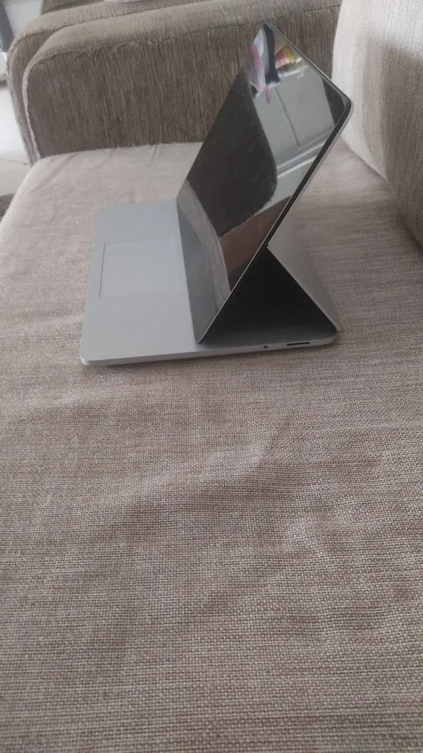 سرفیس استودیو۱|رایانه همراه|تهران, تهران‌ویلا|دیوار