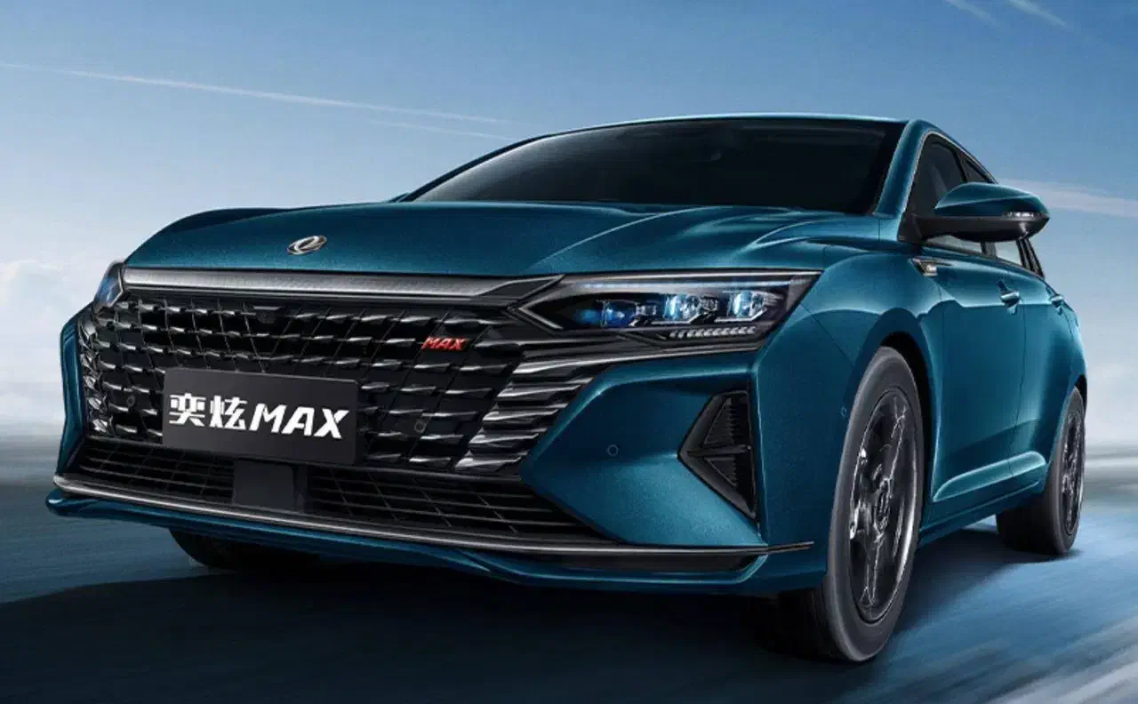 دفتر معامله حواله خودرو تفتان|خدمات موتور و ماشین|خاش, |دیوار