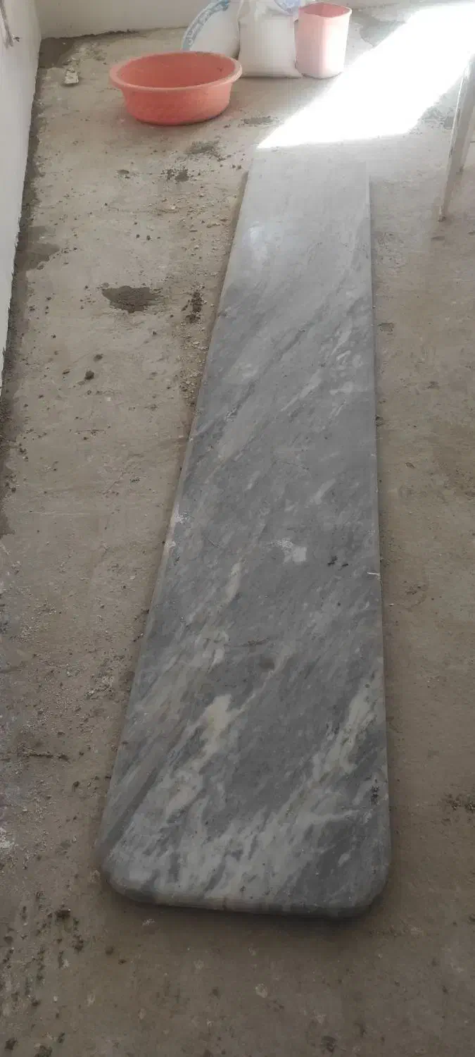 سنگ اوپن.۳۱۰طول عرض ۵۰|مصالح و تجهیزات ساختمان|گنبد کاووس, |دیوار