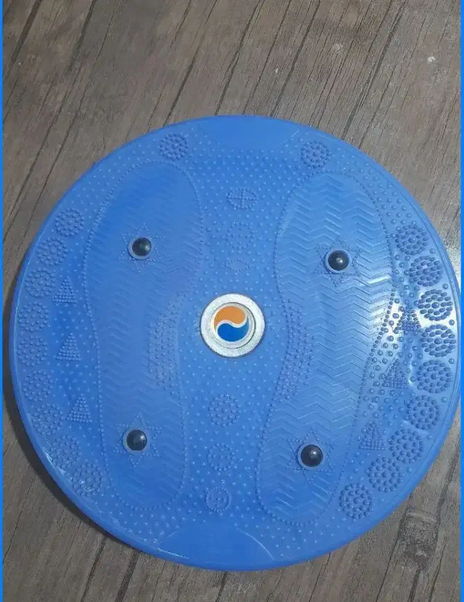 چرخونک ورزشی|تجهیزات ورزشی|قوچان, |دیوار