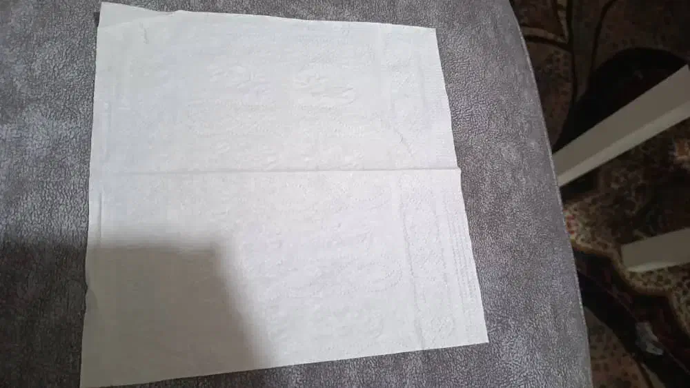 دستمال فله|آرایشی، بهداشتی، درمانی|رشت, معلم|دیوار