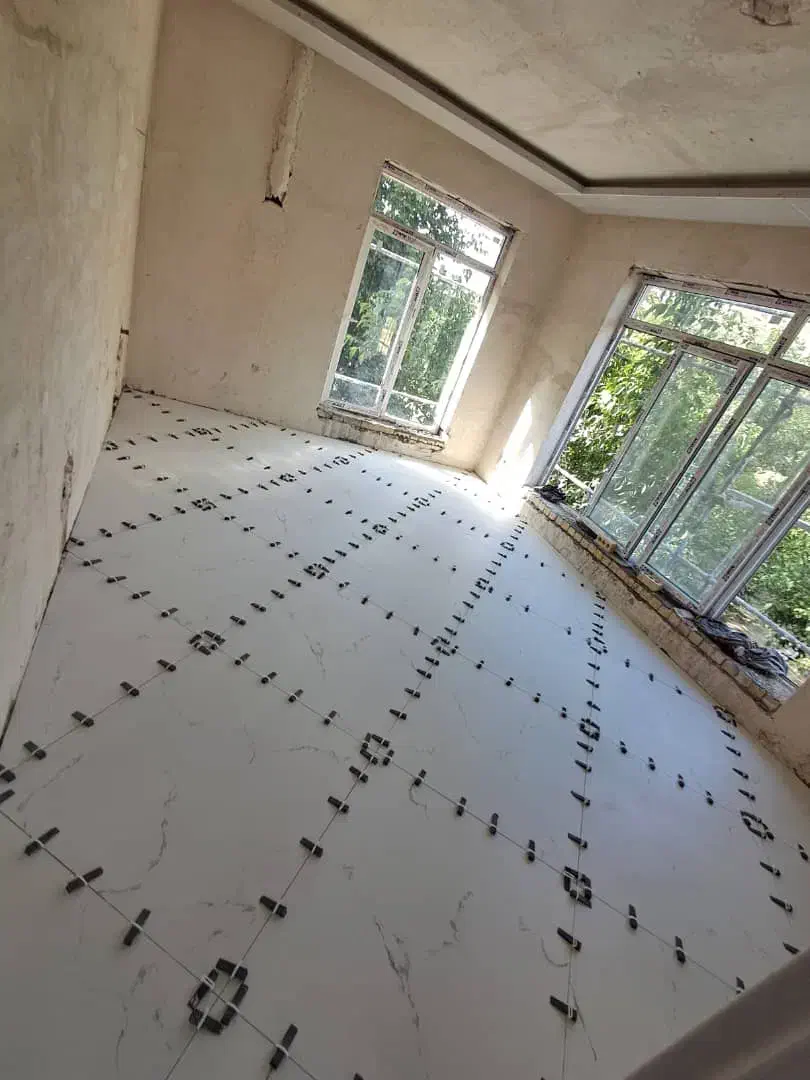 سرامیک کاری و کاشی کاری|خدمات پیشه و مهارت|مشهد, سیلو|دیوار