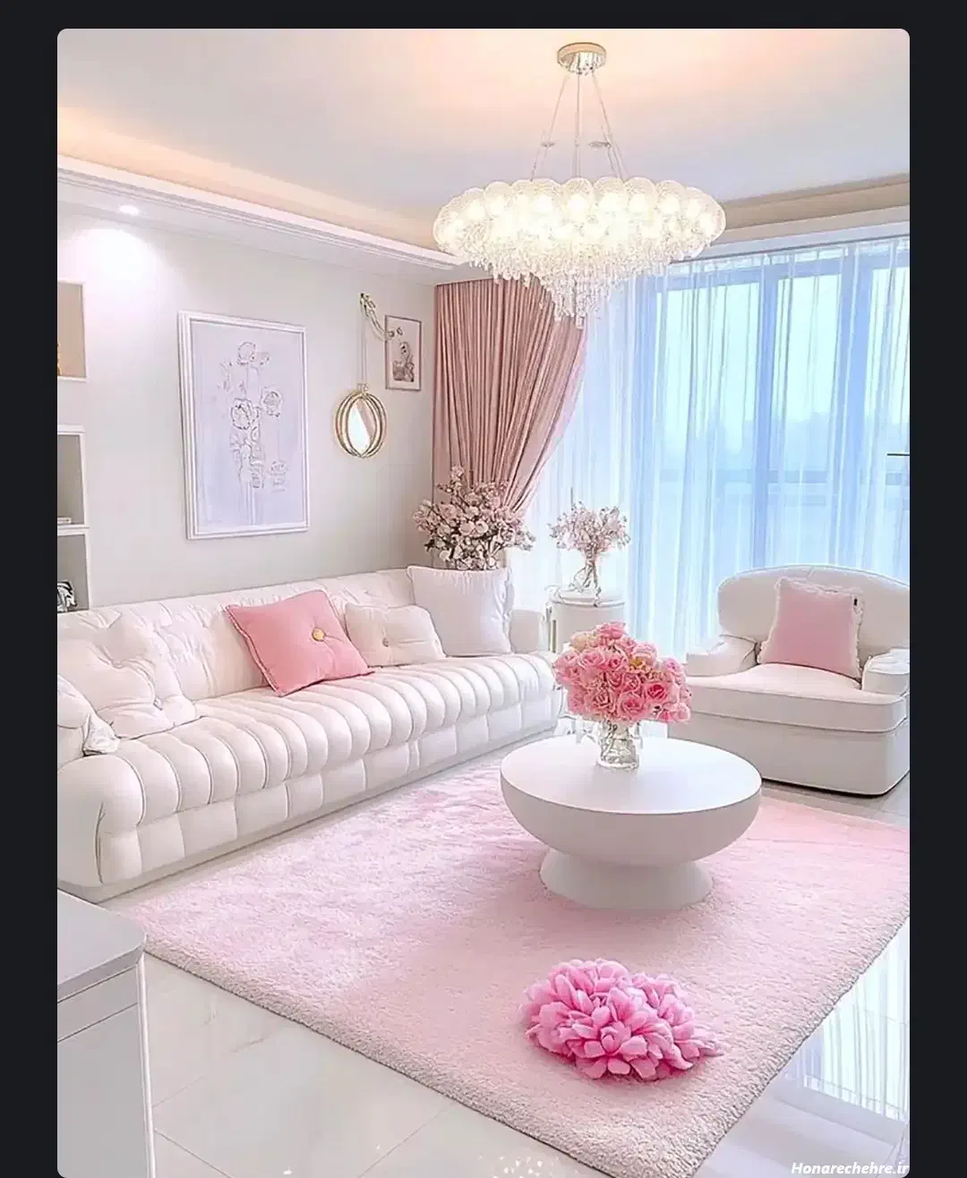 همخونه آقا (دهدشتی.یاسوجی)|اجارهٔ آپارتمان|یزد, |دیوار