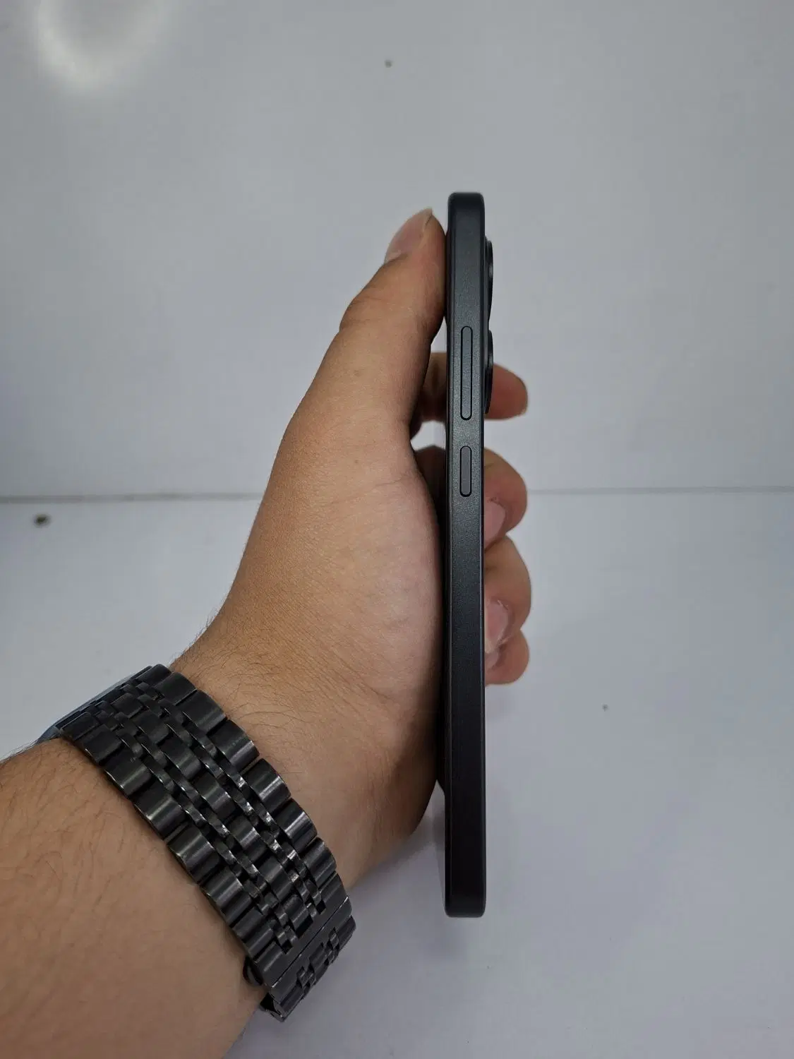 poco x7 pro|موبایل|اردبیل, |دیوار