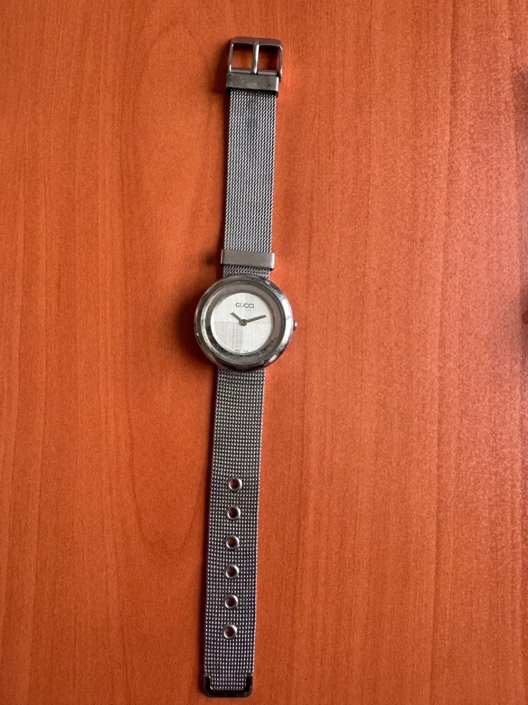 ساعت مچی|ساعت|بجنورد, |دیوار