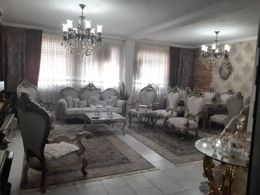 اجاره خانه آپارتمان|اجارهٔ آپارتمان|آستارا, |دیوار