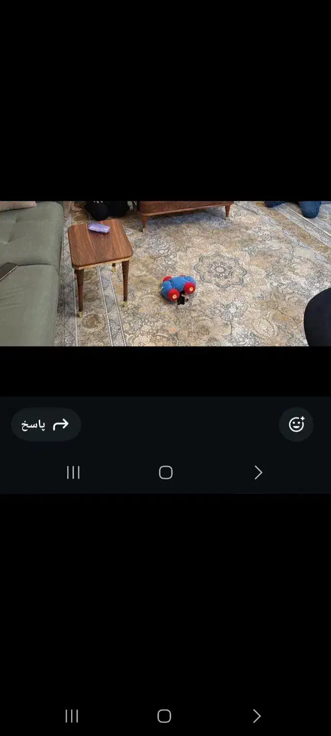 فرش ۹ متری ۲ عدد|فرش|شهریار, شهرک شاهد|دیوار