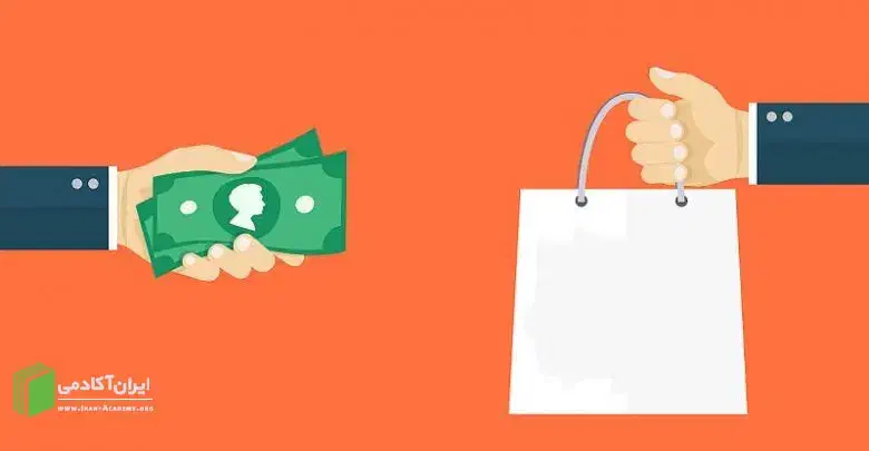 جذب نیروی کار جهت فروشندگی|استخدام بازاریابی و فروش|تهران, اسکندری|دیوار