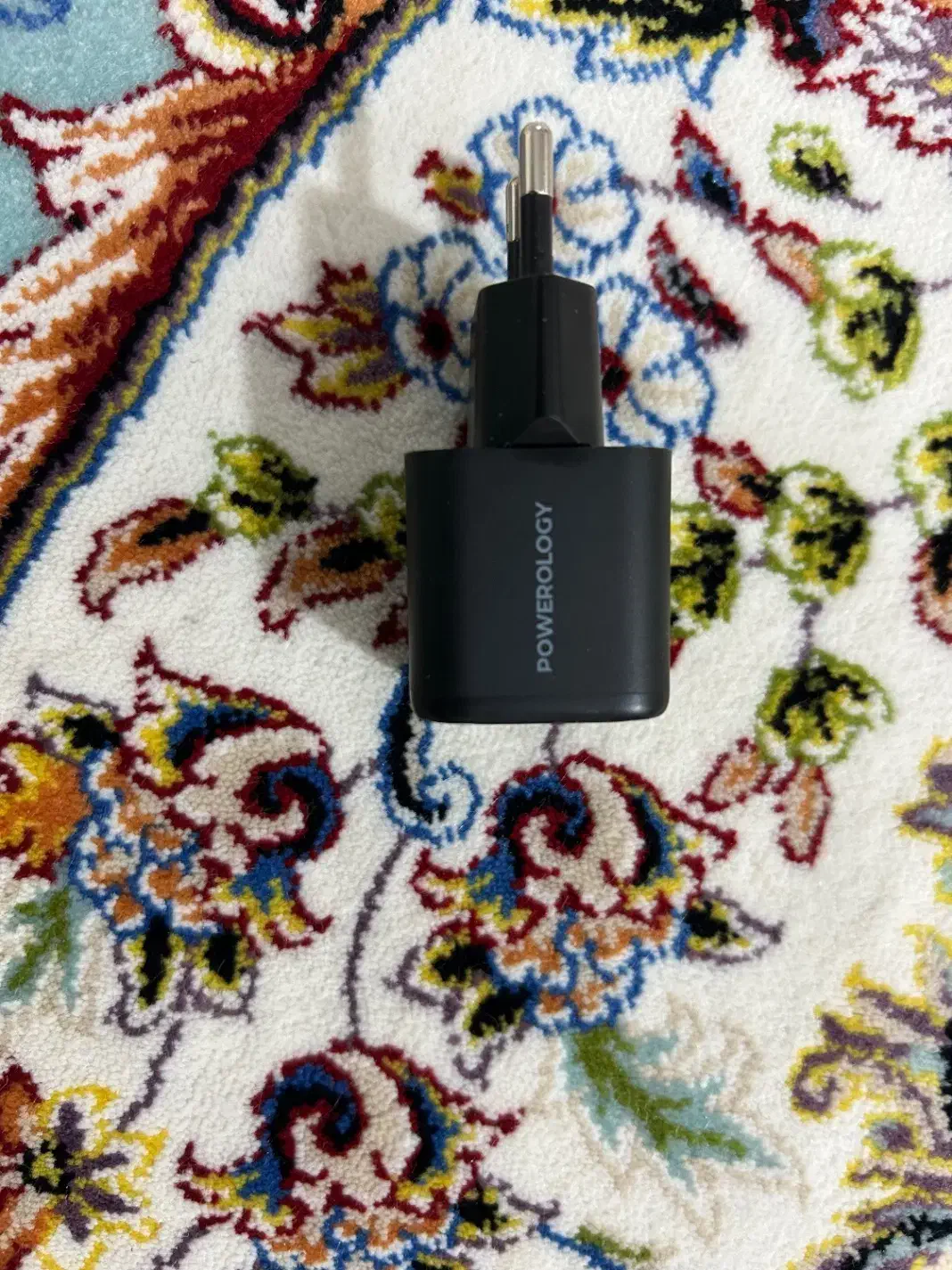 شارژر ایفون|لوازم جانبی موبایل و تبلت|شازند, |دیوار