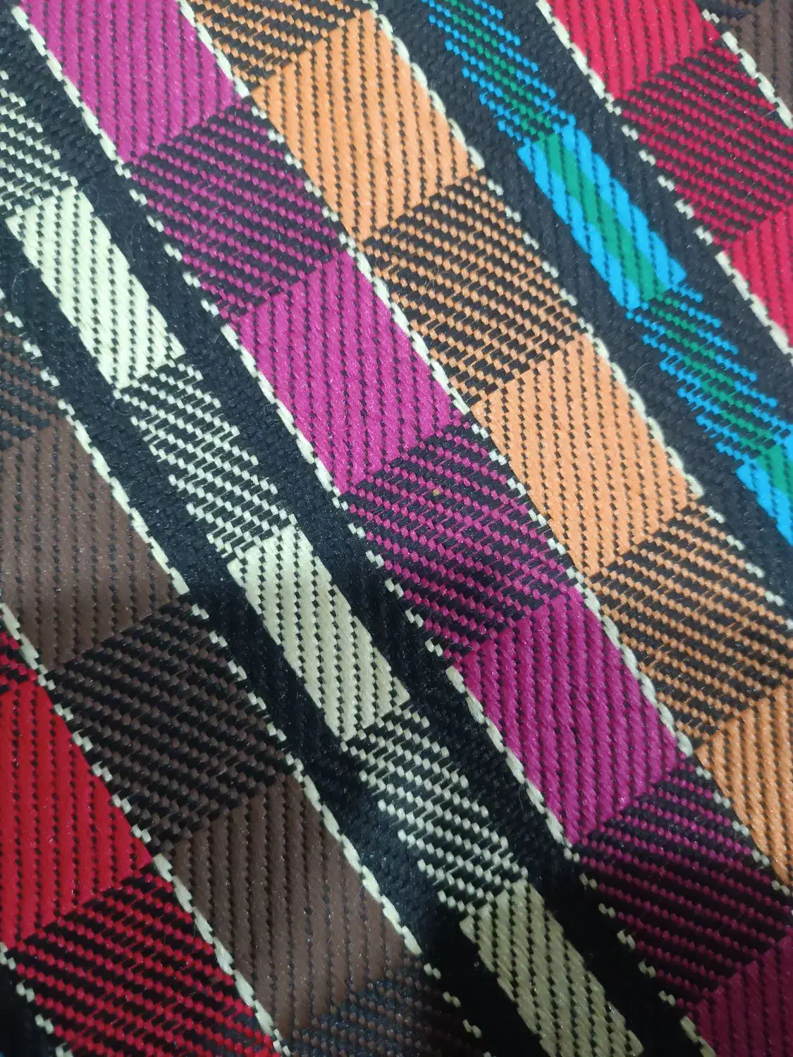 فروش زمین ۲۰۰ متری جنب ترمینال جدید|فروش زمین و ملک کلنگی|سوسنگرد, |دیوار