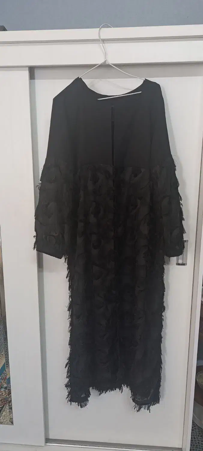 لباس های شیک درحد نو|لباس|قم, باجک یک|دیوار